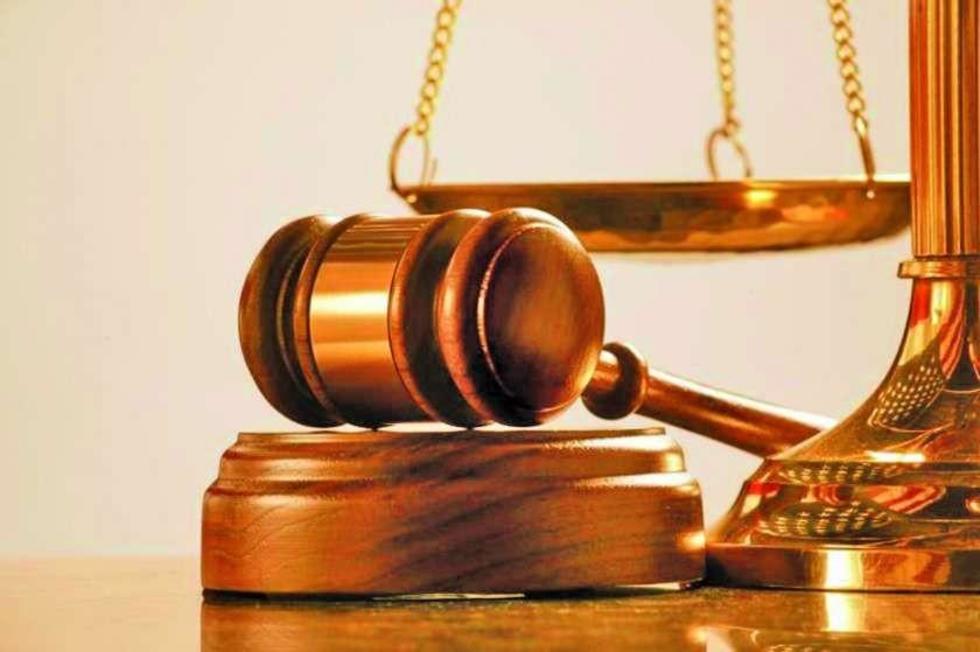 El Gobierno determina más de Bs 3 MM para la Cumbre de Justicia
