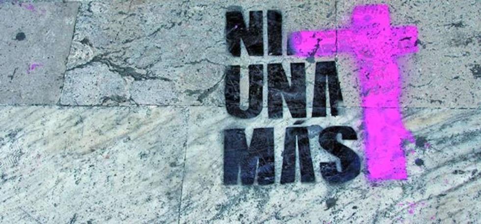 Pese a normas sigue la violencia con muerte contra las mujeres 