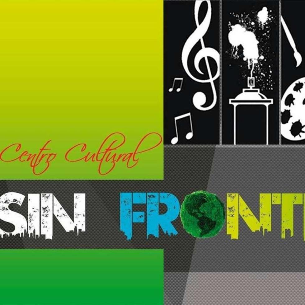 Grupo Sin Fronteras trae una obra de teatro de Oruro