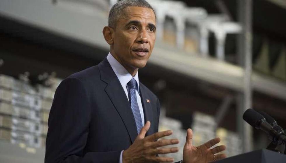 Cuba se prepara para visita de Barack Obama el día 20
