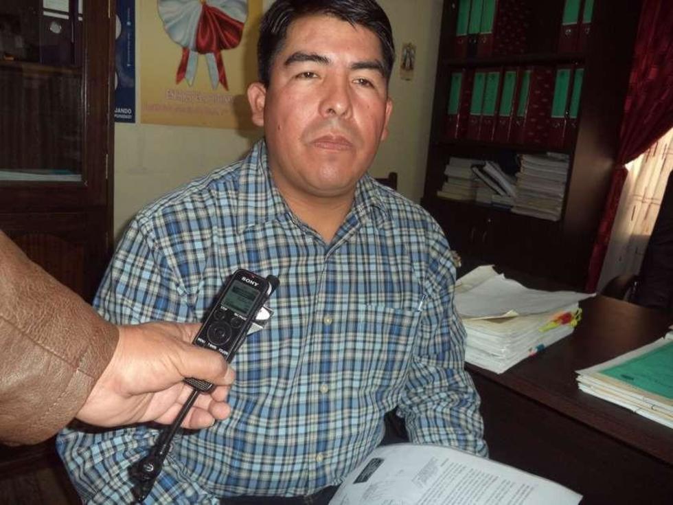 Confiscan un "narcoequipaje" que transportaba un bus hacia la Argentina