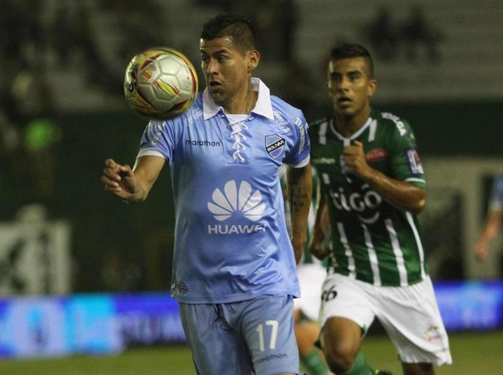 Oriente consigue su primer triunfo de local