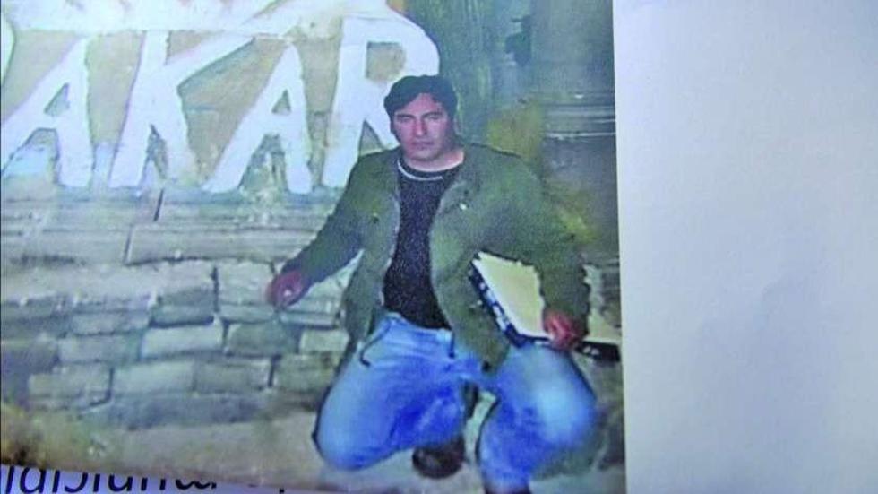 Buscan a un empresario que se apropió de dinero potosino