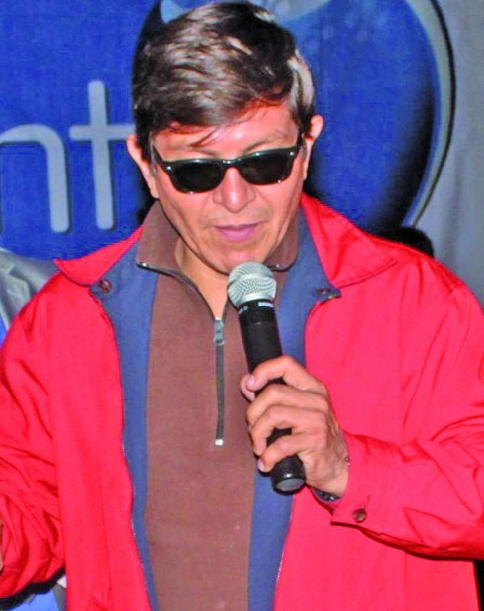 Festratev destaca labor del director de Radio Kollasuyo