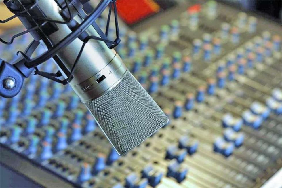 APLP apoya propuesta de de Asbora sobre licencias 