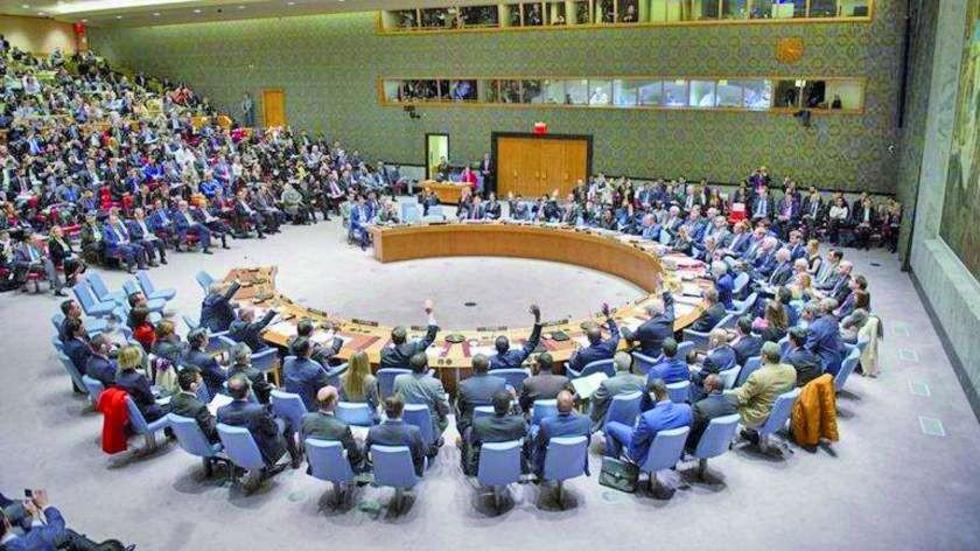 Oposición siria advierte que negociaciones son para la transición política