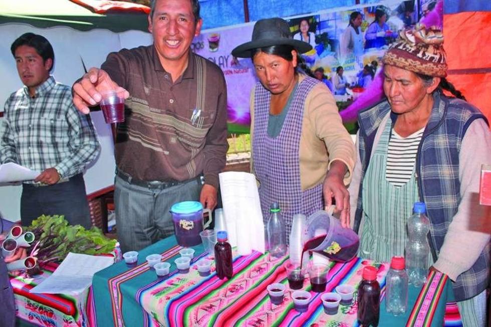 El desayuno escolar ya llega a todos los alumnos del municipio