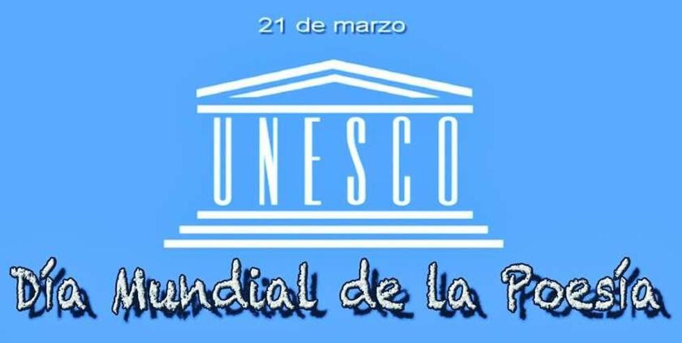 Una Fecha como Hoy