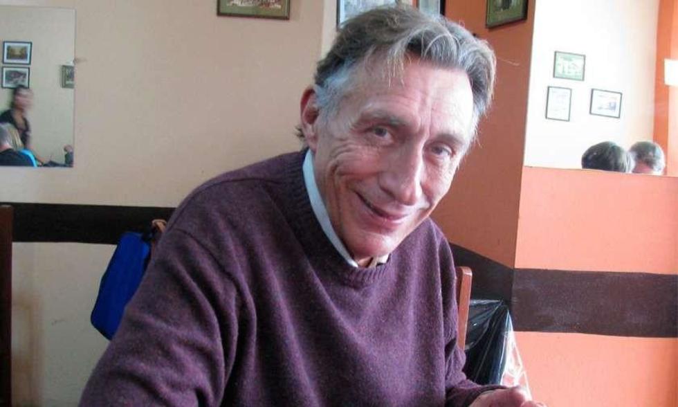 Aclaran detalles de premio tras la renuncia de Bredow