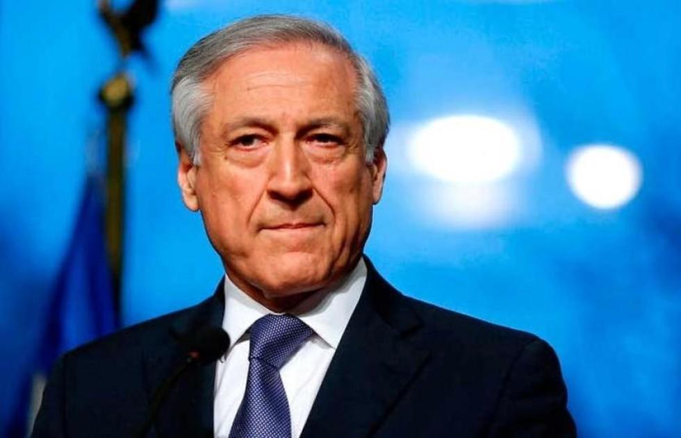 Chile reacciona y asegura que también puede iniciar acciones judiciales contra Bolivia