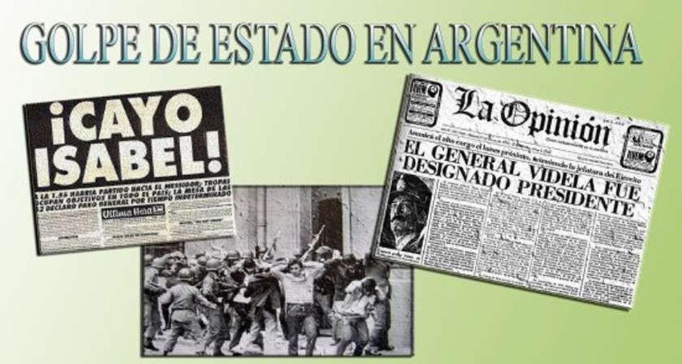Una Fecha como Hoy