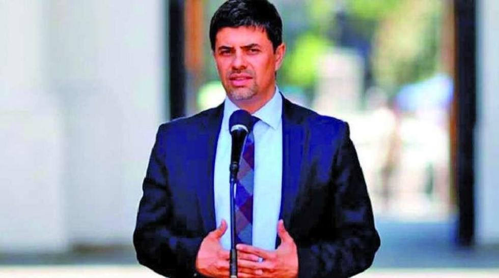 Chile vuelve a impugnar la decisión de nueva demanda
