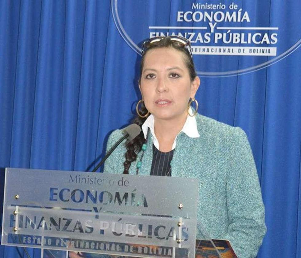 Definen con el transporte pesado agenda de trabajo
