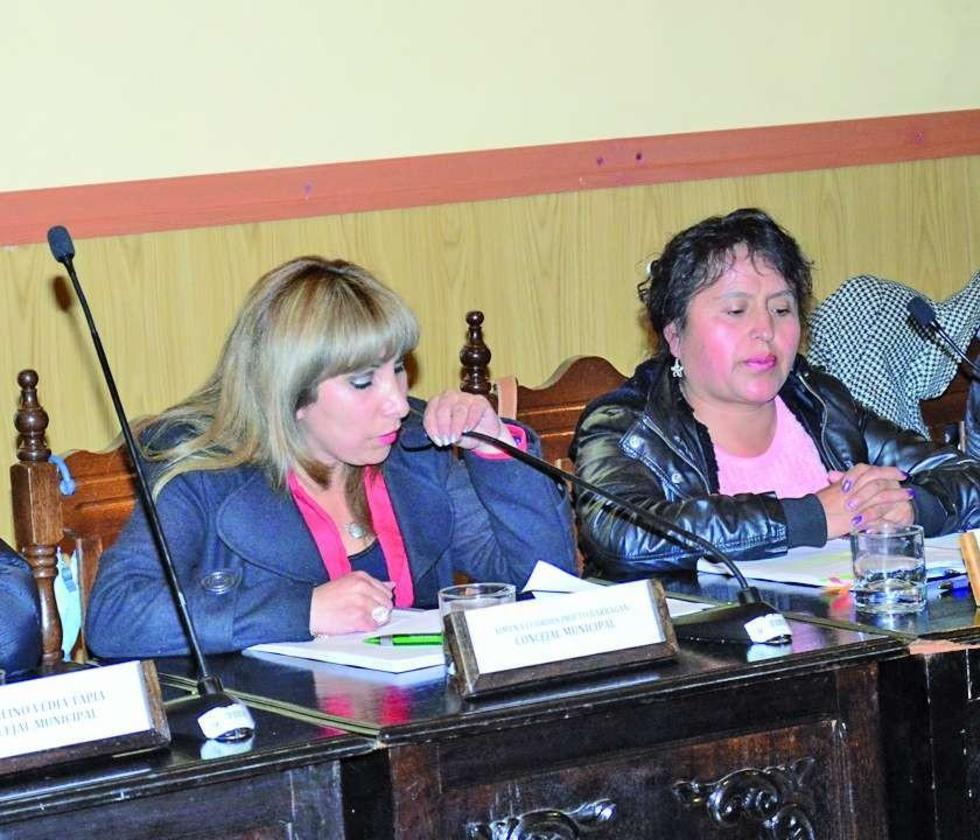 Equipos pueden beneficiarse con aportes de la terminal 