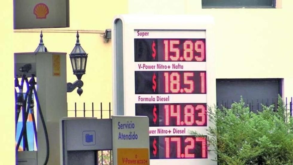Aumento de tarifas en 24 horas desata la polémica en Argentina