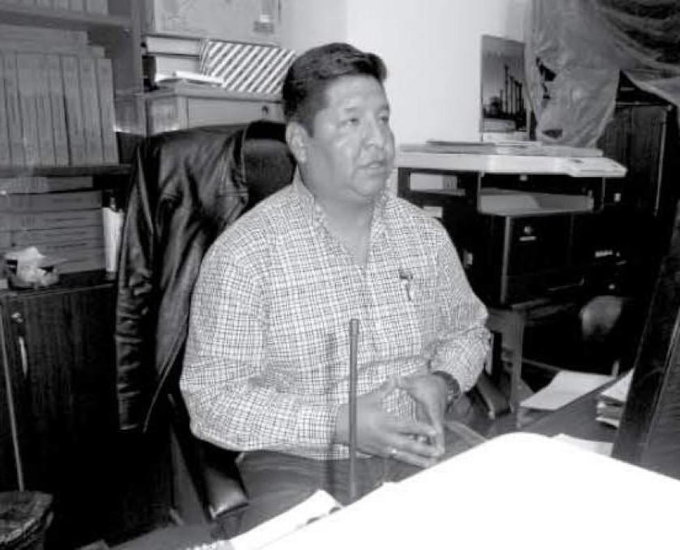 Proyectan desembolso de Bs 2.6 millones para reos