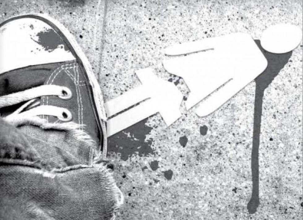 Santa Cruz: registran seis feminicidios en el primer trimestre de esta gestión