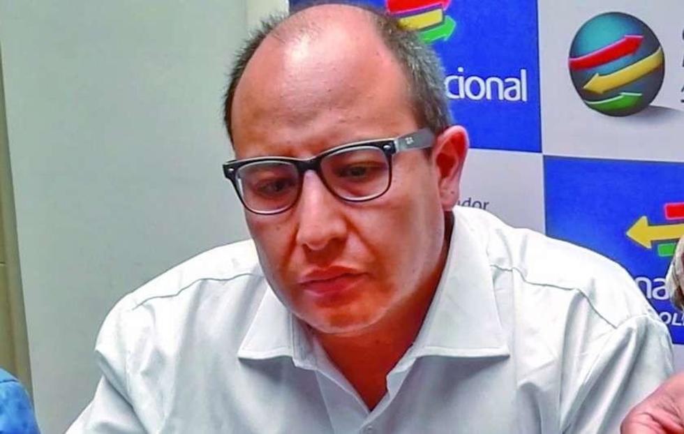 La Aduana de Potosí recauda casi un millón de Bolivianos por decomisos 