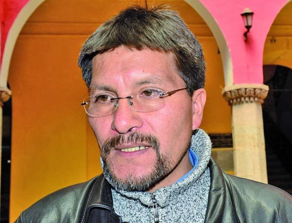 Radiotaxis presentan  sus listas de afiliados