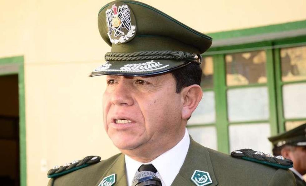 Cae banda de delincuentes que atracaban a parroquianos en la ciudad