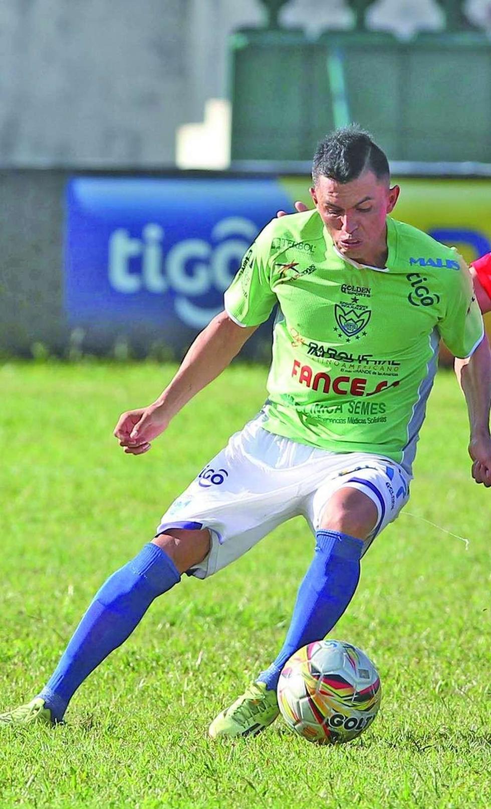 El toro quiere llevarse los puntos de la Villa Imperial