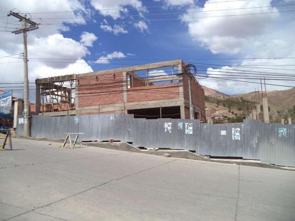 Prevén modificar el presupuesto de la farmacia hospitalaria