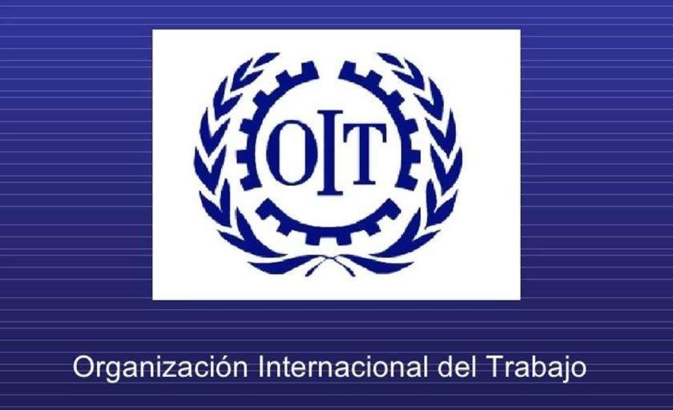 Una Fecha como Hoy