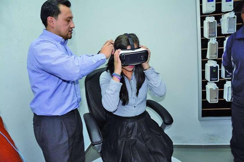 Potosí tendrá iguales precios que en el eje central del país