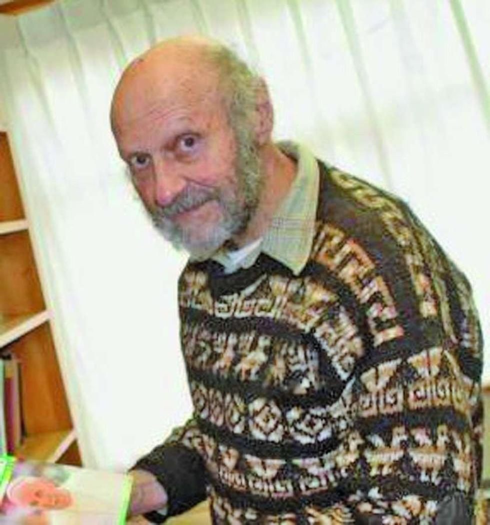 Mesa pide un defensor de la altura moral de Albó