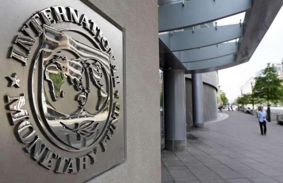 FMI rebaja a 3,8 por ciento el crecimiento de Bolivia 