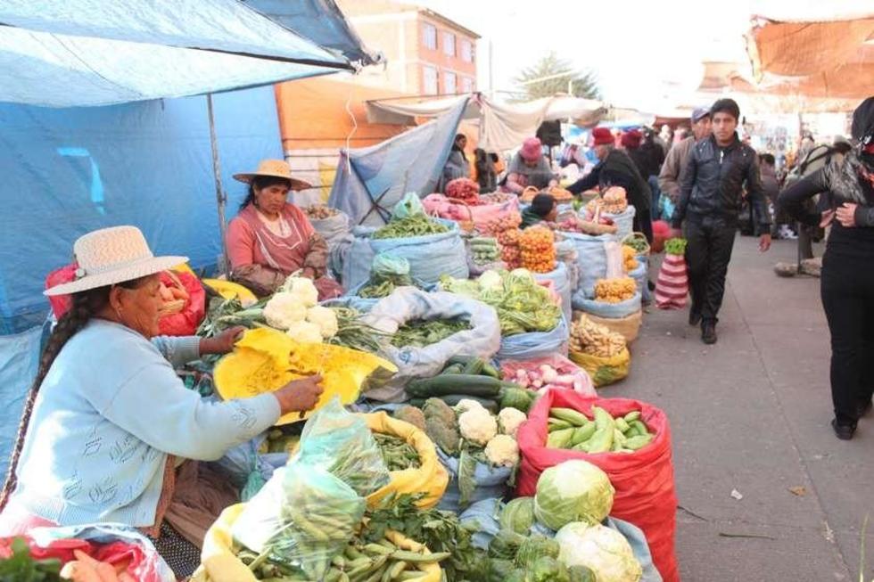 Obreros potosinos rechazan el "mísero" incremento salarial