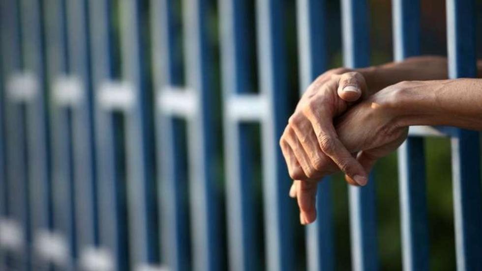 Caso Ganam: mandan a la cárcel a abogado implicado