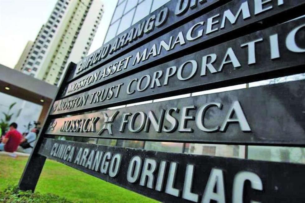 BM alerta efectos de la evasión fiscal en lucha contra pobreza