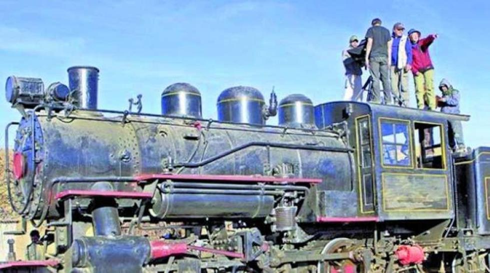 Filmes bolivianos van a los Platino