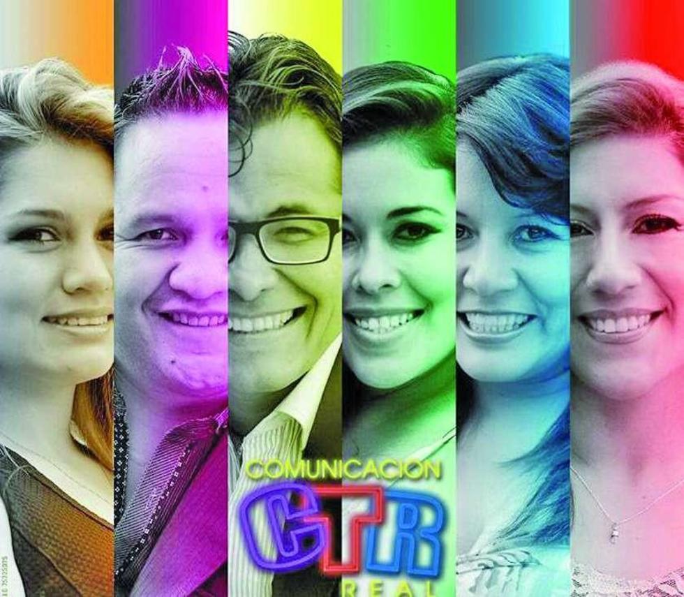 Presentan teatro de Iván Cornejo