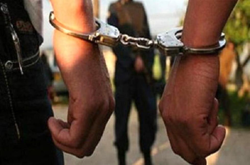 Detienen a pareja boliviana que regaló a su bebé de seis meses a un chileno