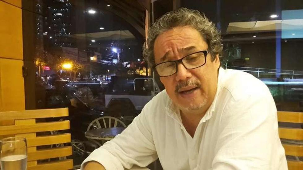 La participación popular abrió proceso de cambio en Bolivia