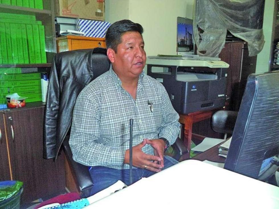 Proponen horario “Cenicienta” para funcionamiento de bares