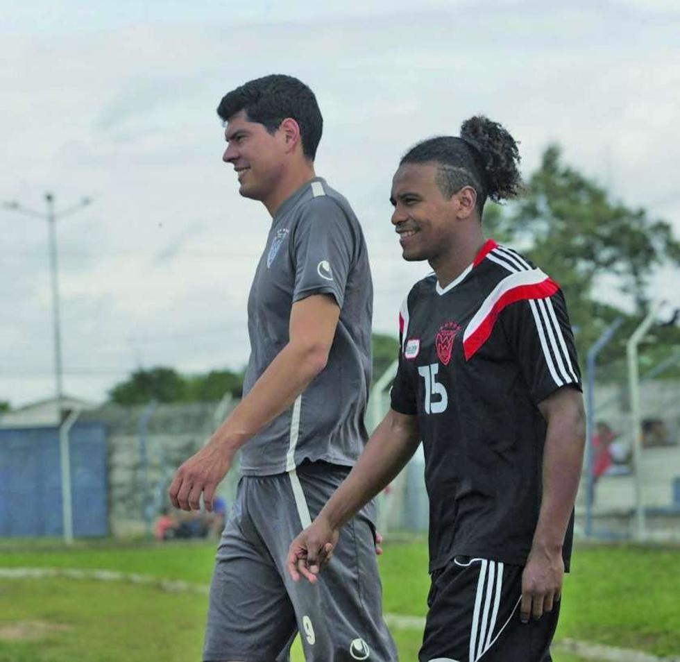 El Toro quiere hacerse fuerte ante San José