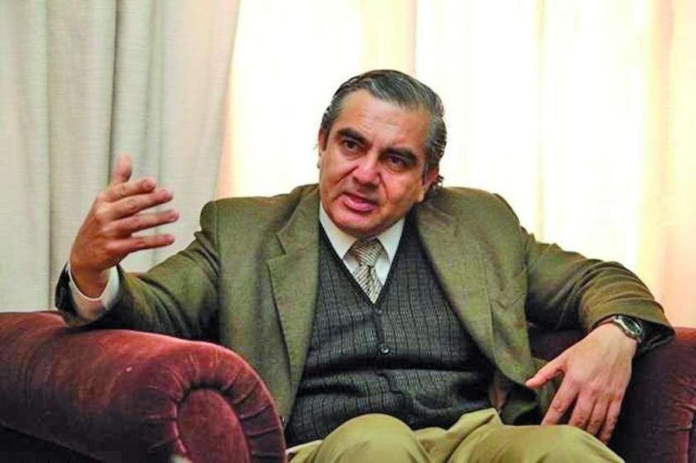 Gobierno busca normar las cuentas anónimas en las redes sociales