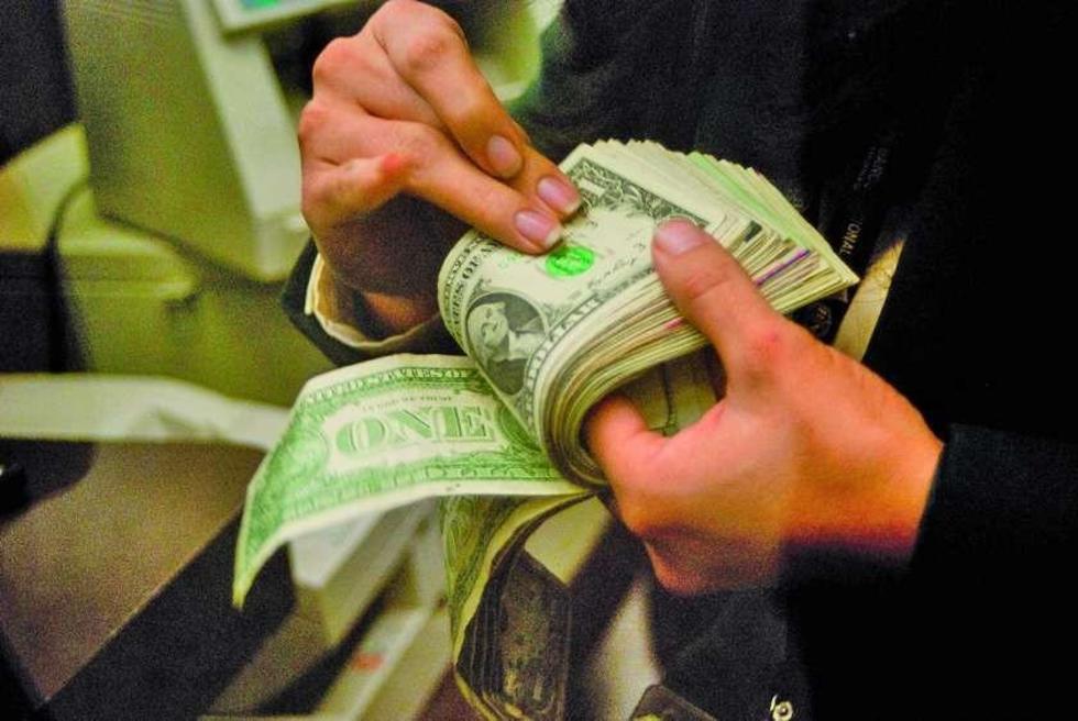La deuda externa de Bolivia se incrementó en 10,5 % en 2015