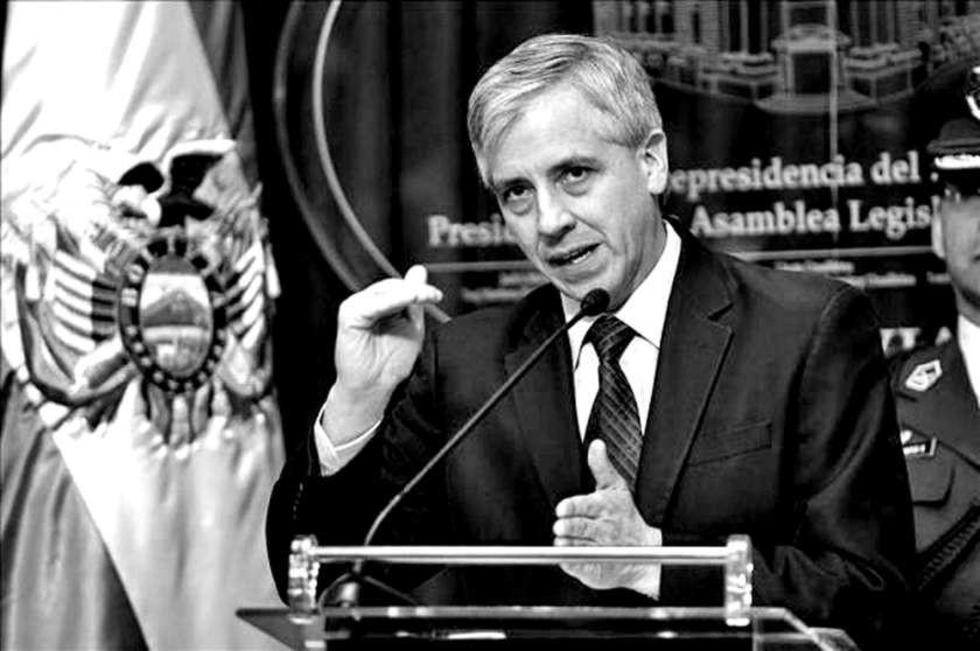 Analizan elevar aranceles para proteger la industria 