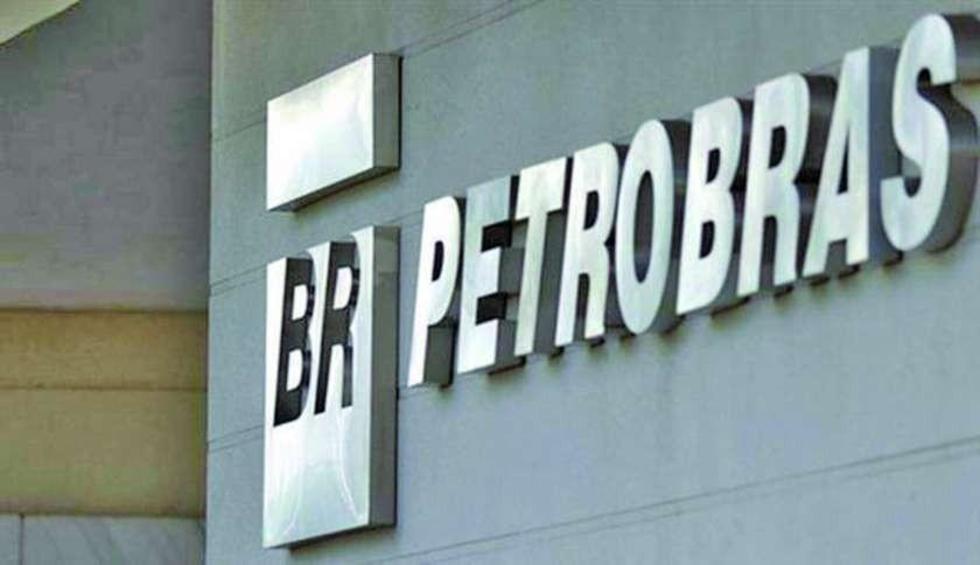 Surgen más denuncias de corrupción contra el partido de Rousseff
