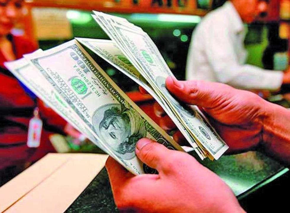 El primer bimestre las remesas suman más de $us 183 millones 