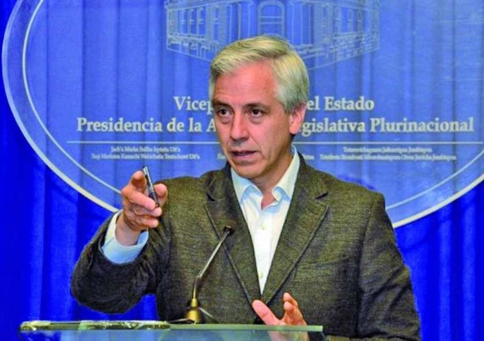 El Gobierno aplicará medidas para evitar despidos de privados