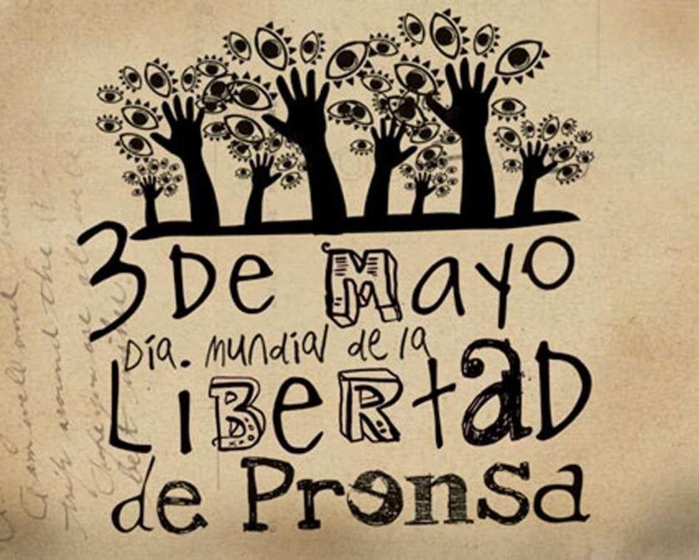 Efémerides de la Fecha