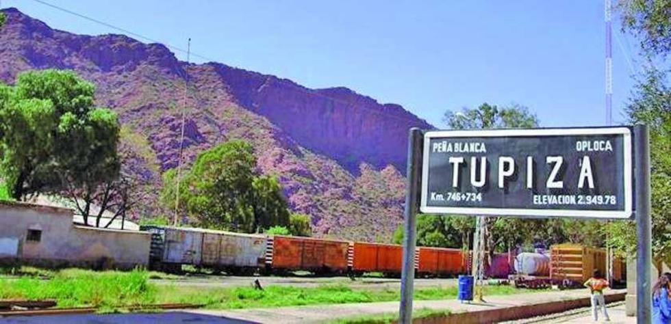 Cívicos de Tupiza harán un seguimiento al compromiso