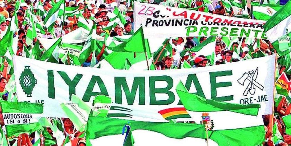 Efémerides de la Fecha