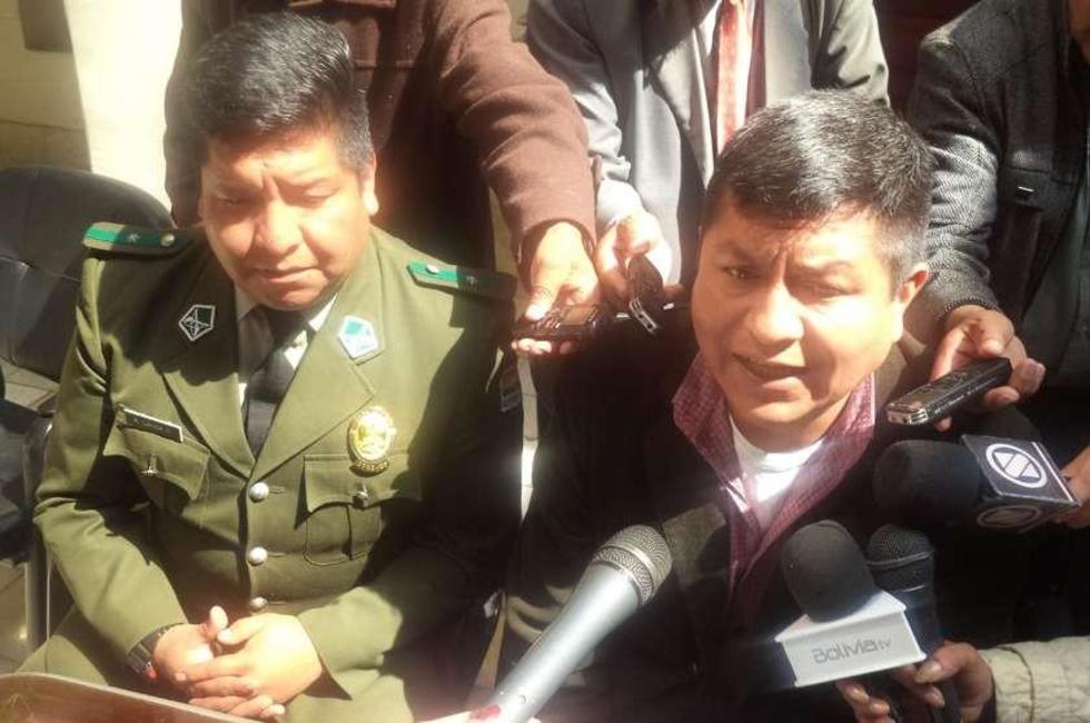 Acuerdan implementar el horario “Cenicienta”