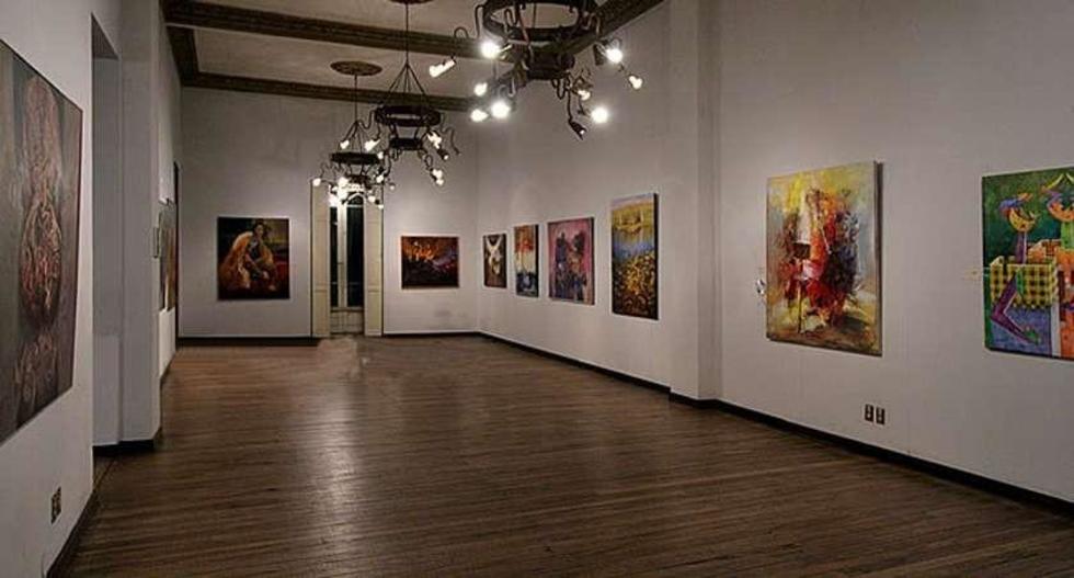 Santa Cruz  tendrá su noche de  museos